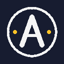 Asymptote Language Support